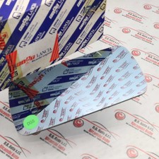 Retroviseur droit (ou coque) Lancia KAPPA