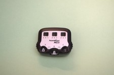 Pocket Wizard AC3 for Nikon (Model:AC3-N)