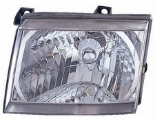 SCHEINWERFER LINKS FORD RANGER 2002-2006