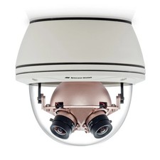 Arecont AV8365DN-HB 8MP 360  Panoramic IP Camera -NB