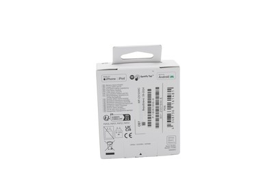 Sony WF-C510 - True Wireless-Kopfhцrer mit Mikrofon weiЯ