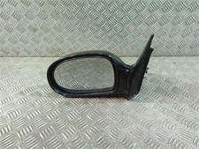 Retroviseur gauche (ou coque) Kia CARNIVAL