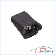 Pare-brise Audi 200