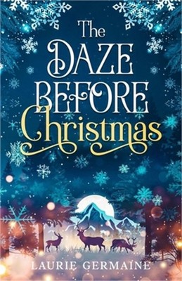 The Daze Before Christmas (Paperback or Softback)