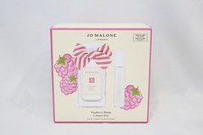 Raspberry Ripple Jo Malone London 香水- 一款2025年新的中性香水
