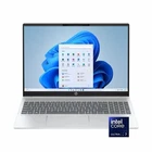 HP Omnibook 5 16" 2K Touch Ultra 7 255U 16GB 1TB SSD New Sealed