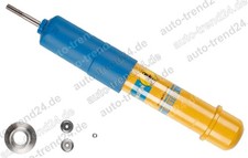 Bilstein 24-139168 B6 Gasdruckdämpfer vorne