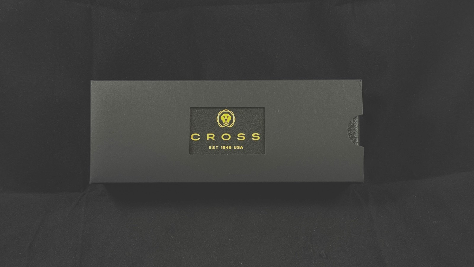 - (6.5"x2.5"x 1.5") - Pen Buyers Only -read Description-
