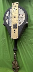 DBI Sala 50' SRL 3504450 Ultra-Lok Self Retracting Lifeline ED4U 4066