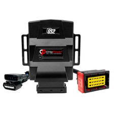 Chiptuning GS2 für Honda für benzin Motoren 1998 - 2019 Chip Tuning Box