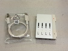 Yeezy 2019 OG Unreleased Stem Player Loaded W/the Jesus Is King Album Kanye Yzy