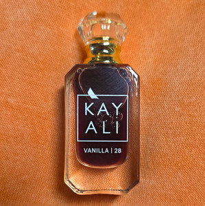 Kayali Perfume Vanilla 28 | eBay