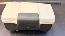 BMW R100 K75 K100 K1100RS K1100LT PANNIER LINER BAGS INNER BAGS