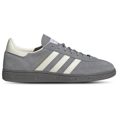 adidas Originals Handball Spezial Grey Gum JI4486 Men Size 7.5-13 New Trainer