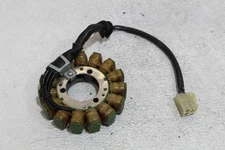2016-2020 Suzuki Gsxs1000 Abs Stator Generator Alternator Magneto
