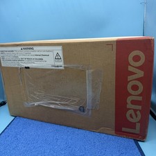Lenovo ThinkStation P3 Tiny   Intel Core i7-1...