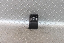 19-24 Ram Dash Towing Tow Trailer Brake Control Switch Slider Oem Wty Oe Wty