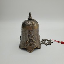 铜铃中国古董| eBay