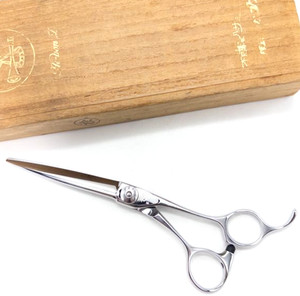 Naruto Scissors | eBay