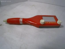Etch a Sketch Pen