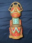 Tiki Diablo Tumbao Tiki Mug -- MINT condition Ltd. Ed.  Sold Out — photo 1