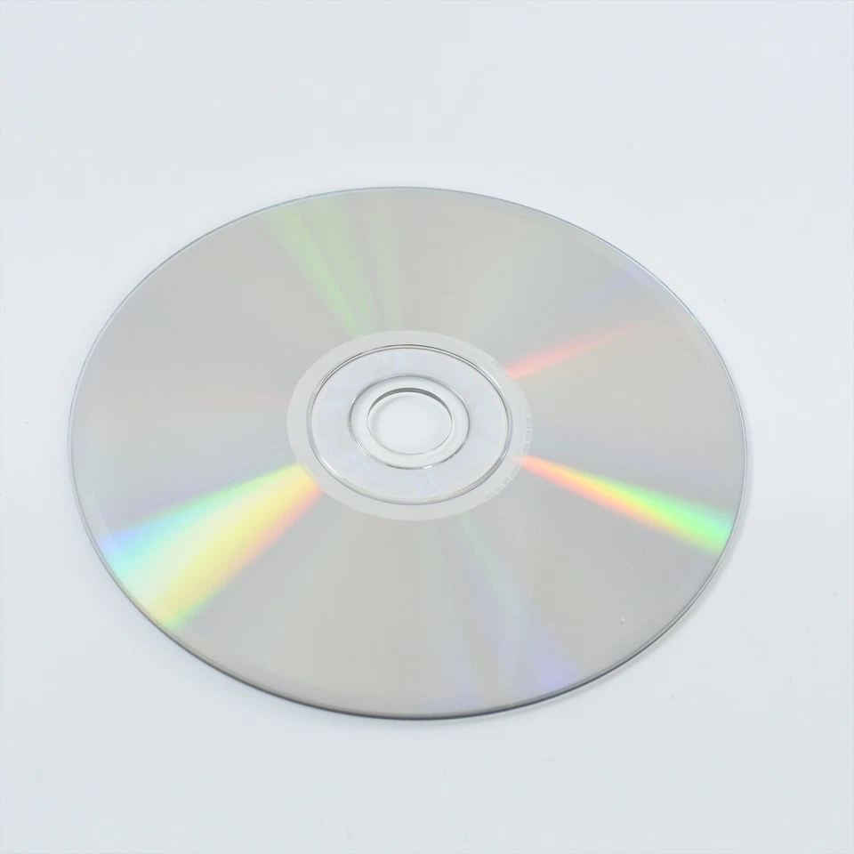 NEED FOR SPEED CARBON Xbox 360 For Japan System 3203 xb - Image 3 of 4