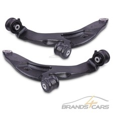 ATEC 2x QUERLENKER VORNE FÜR VW TRANSPORTER BUS MULTIVAN T5 T6 AB BJ 2012