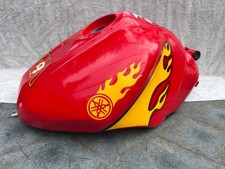 YAMAHA YZF1000 YZF 1000  R1  1998-1999  PETROL FUEL TANK  4XV-24110