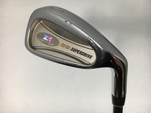 Daiwa G3 Irons | eBay