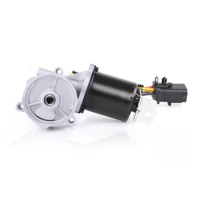 Transfer Case Motor For Ford Explorer 2002-10 Mountaineer 2006-10 1L2Z7G360AA BA