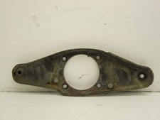 Audi 200 44 C3 Diff Support Plate Bracket 441505127