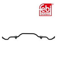 Febi Bilstein Stabilisator, Fahrwerk 38585 FüR Abarth Fiat