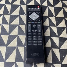 Original VIZIO TV REMOTE CONTROL- VR15, E420VL. E470VLE. E421VO. E421VL. E420VO