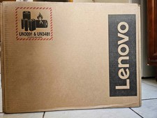 Lenovo ThinkPad T14 Gen 5 14" Ultra 5 125U 16GB 512GB FP Backlit KB Win11P 1Yr