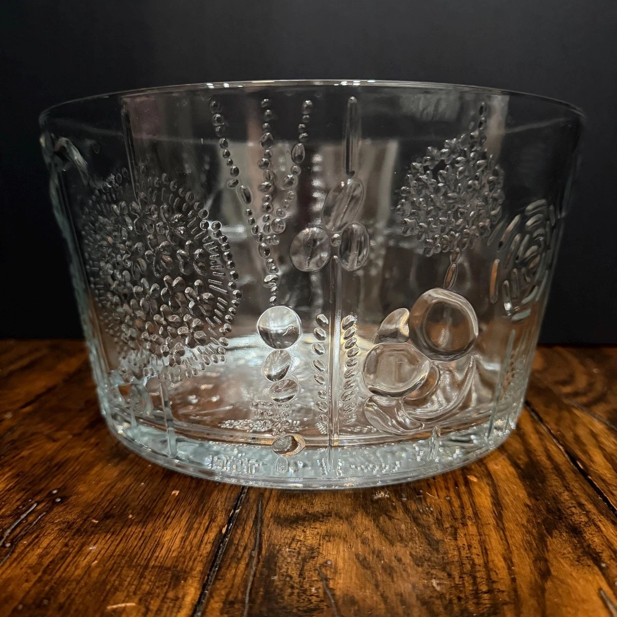 oiva toikka flora products for sale | eBay