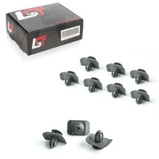 Porte avant et accessoires Mitsubishi GALANT