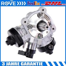 Für Audi VW Porsche 2.7 & 3.0TDI  0445010685 Hochdruckpumpe Einspritzpumpe