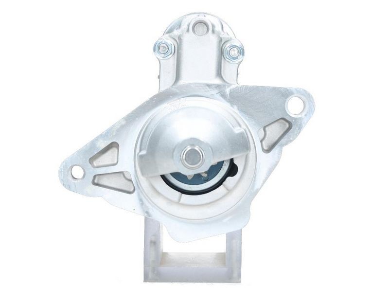 Démarreur pour trajets urbains Daihatsu 281000Y030 en hiver