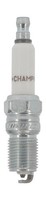 ZüNdkerze Platinum Champion OE131/T10 FüR Jaguar Aston Volvo Ford Mazda Type XF