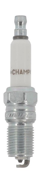 ZüNdkerze Platinum Champion OE131/T10 FüR Jaguar Aston Volvo Ford Mazda Type XF-image