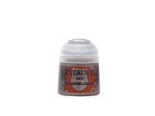 Citadel - Leadbelcher base , 12ml, 21-28