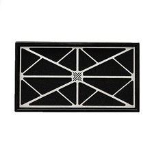 Luftfilter PLUS für AUDI TT Roadster (FV9, FVR) TTS quattro 320 PS Bj. 20- PIPER