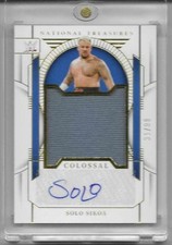 2024 Panini National Treasures WWE Wrestling Checklist Guide in-content 24
