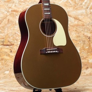 Gibson Custom J 45 | eBay