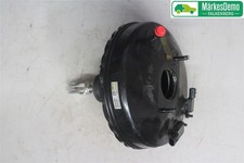 ORIGINAL Bremskraftverstärker MAZDA MX-5 IV (ND)  2016