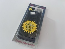 QVS IEEE1349 6ft Firewire Cable