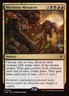 MTG Mutinous Massacre (222p/160) Edge of Eternities Promos LP