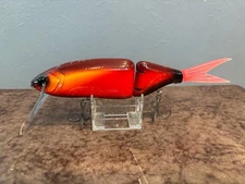 drt tiny KLASH low MAGMA DRT JP Products