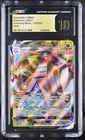 Duraludon VMAX *CGC PRISTINE 10* Holo *Evolving Skies* #123 *2021* Pokemon