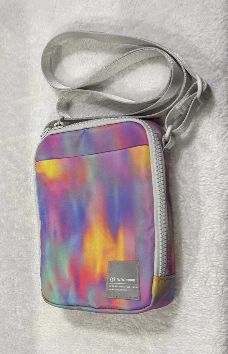 Lululemon Gym Bags for sale | eBay display picture 1